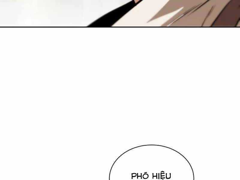 Quý Tộc Lười Biếng Trở Thành Thiên Tài Chương 46 trang 38