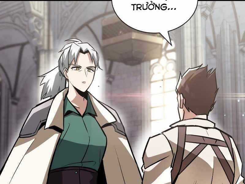 Quý Tộc Lười Biếng Trở Thành Thiên Tài Chương 46 trang 39