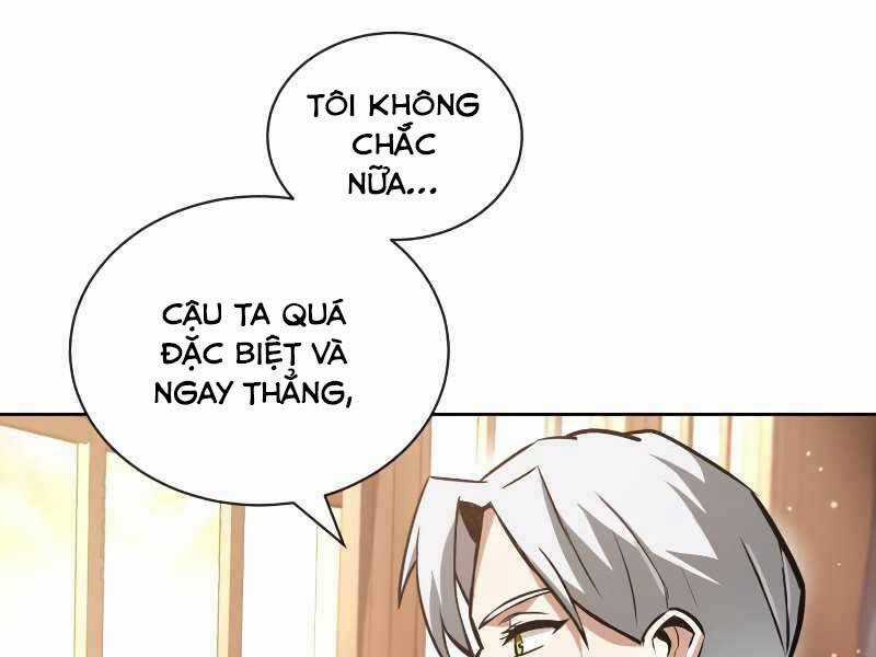 Quý Tộc Lười Biếng Trở Thành Thiên Tài Chương 46 trang 4