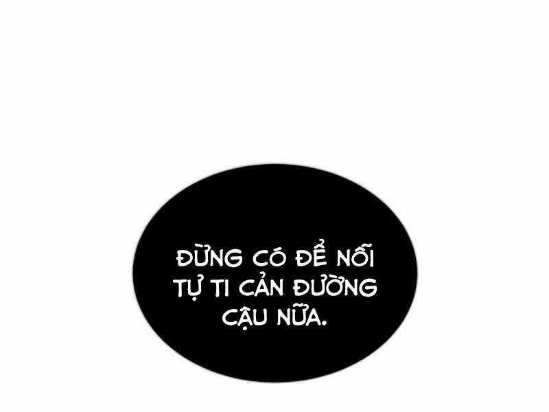 Quý Tộc Lười Biếng Trở Thành Thiên Tài Chương 46 trang 41