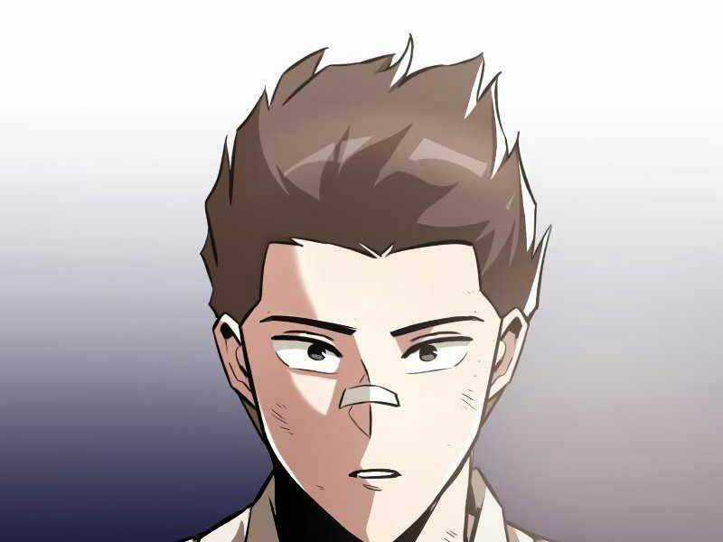 Quý Tộc Lười Biếng Trở Thành Thiên Tài Chương 46 trang 42