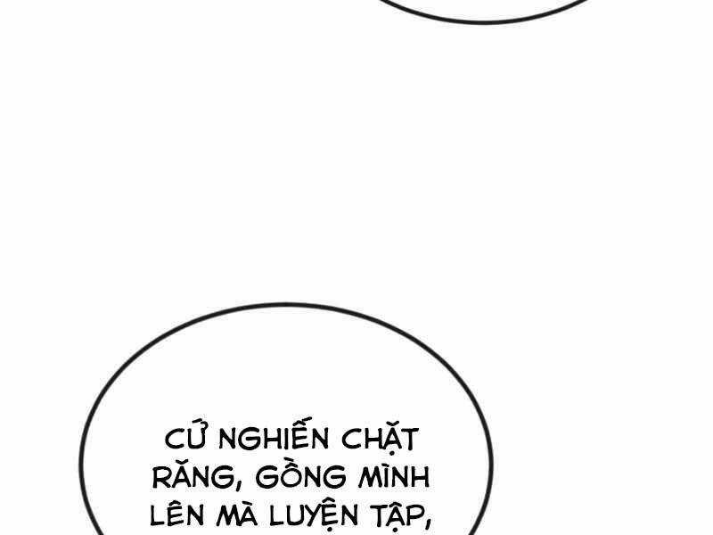 Quý Tộc Lười Biếng Trở Thành Thiên Tài Chương 46 trang 44