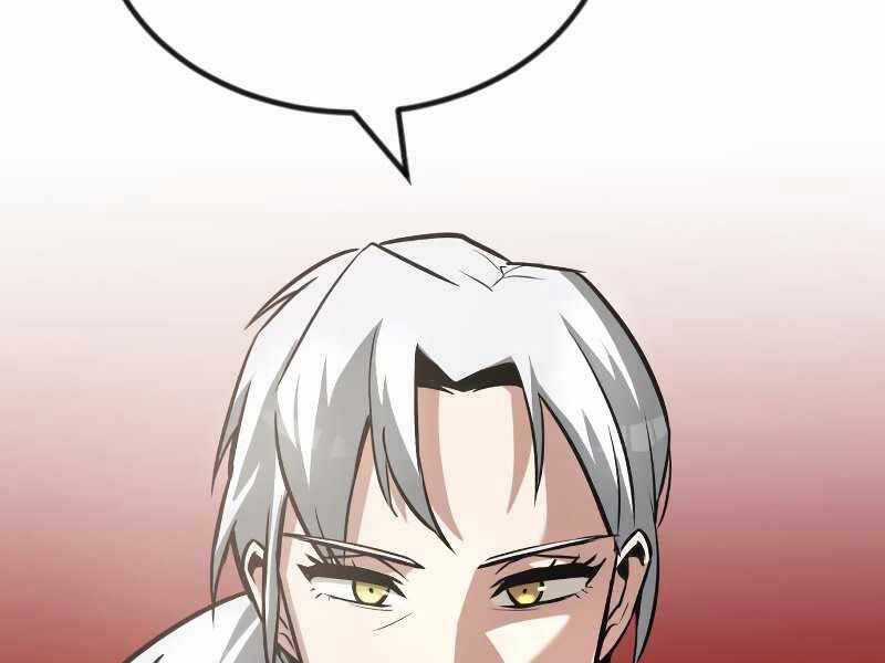 Quý Tộc Lười Biếng Trở Thành Thiên Tài Chương 46 trang 45