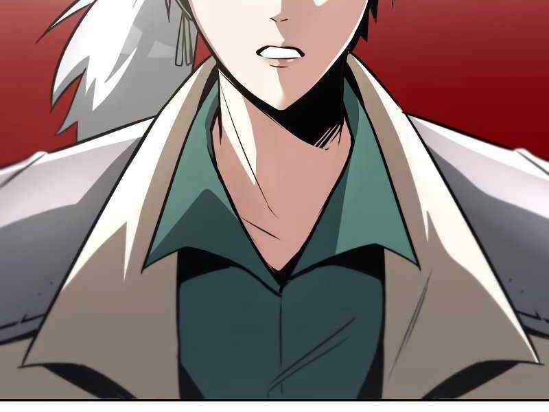 Quý Tộc Lười Biếng Trở Thành Thiên Tài Chương 46 trang 46