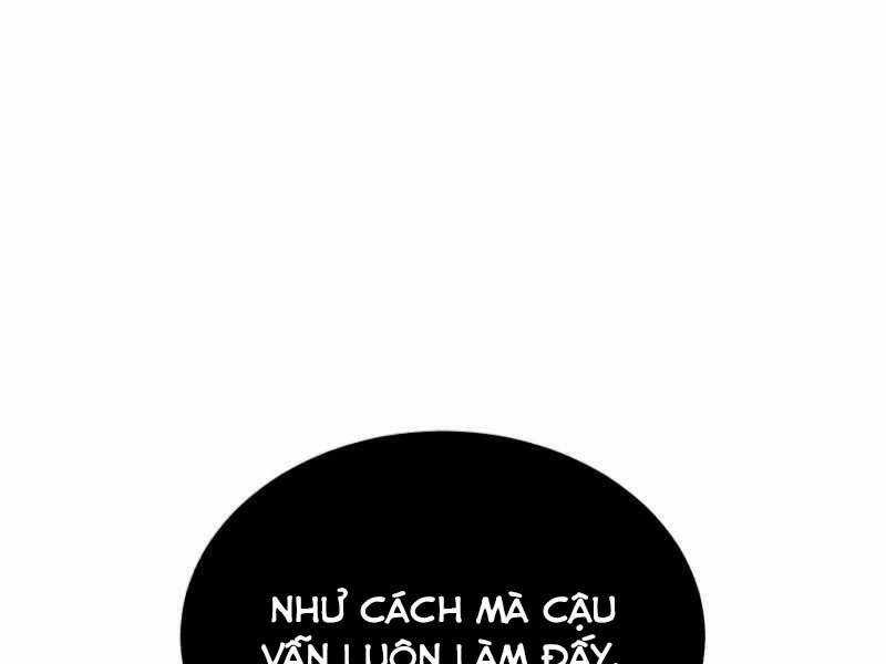 Quý Tộc Lười Biếng Trở Thành Thiên Tài Chương 46 trang 47