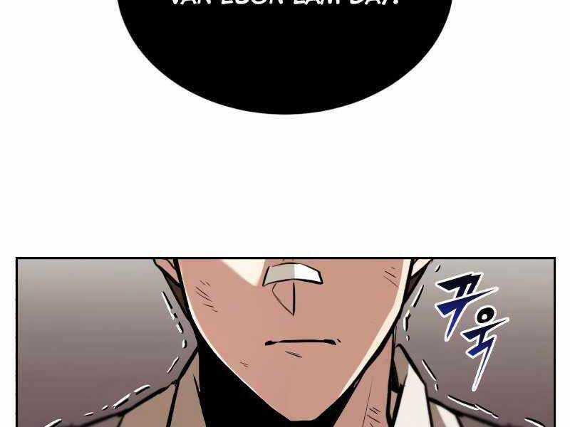 Quý Tộc Lười Biếng Trở Thành Thiên Tài Chương 46 trang 48