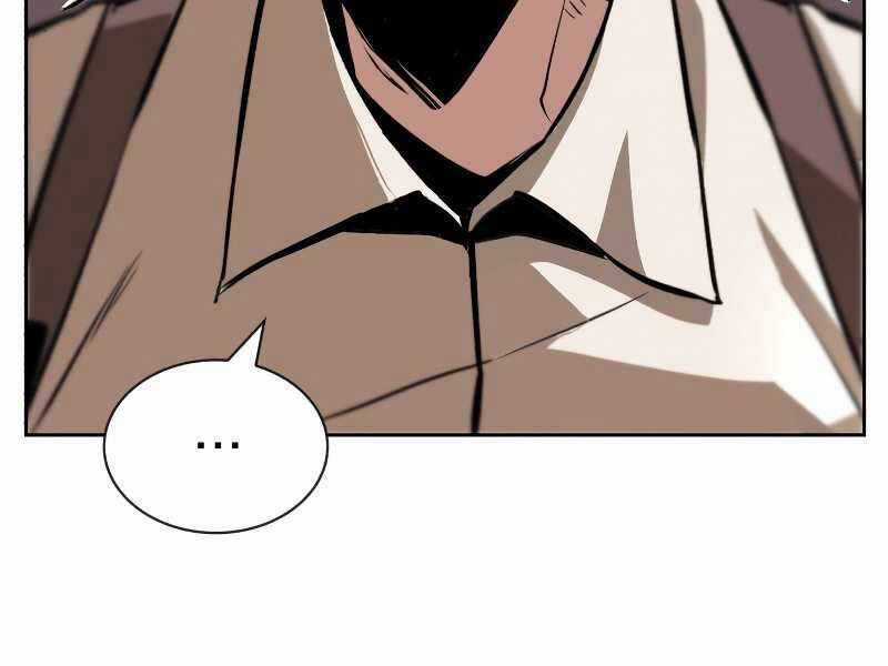 Quý Tộc Lười Biếng Trở Thành Thiên Tài Chương 46 trang 49