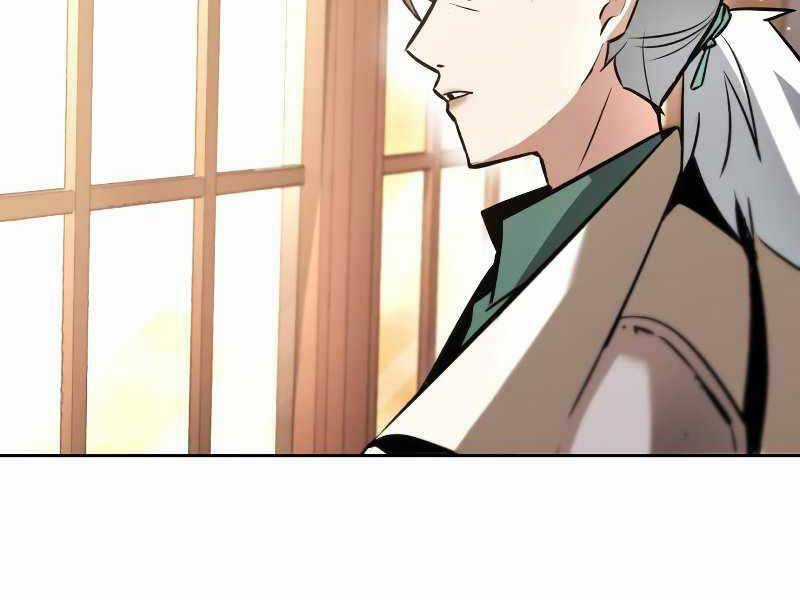 Quý Tộc Lười Biếng Trở Thành Thiên Tài Chương 46 trang 5