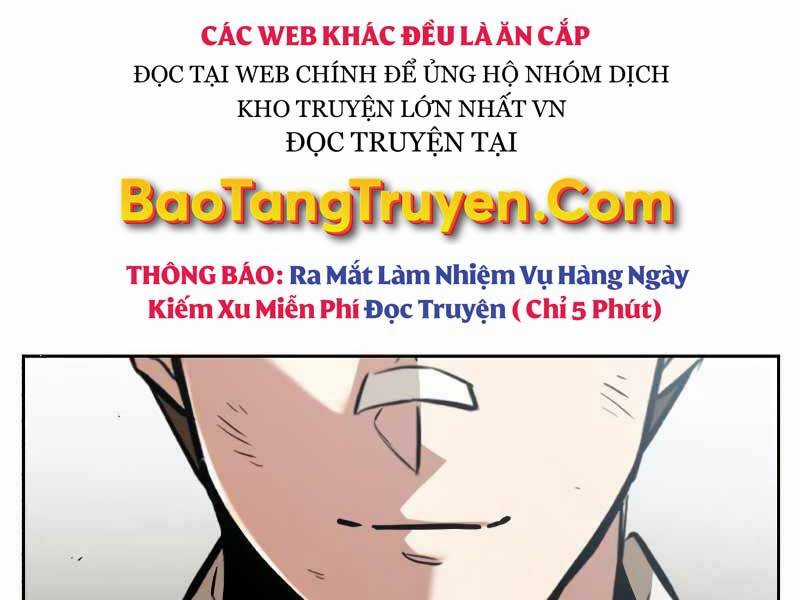 Quý Tộc Lười Biếng Trở Thành Thiên Tài Chương 46 trang 50