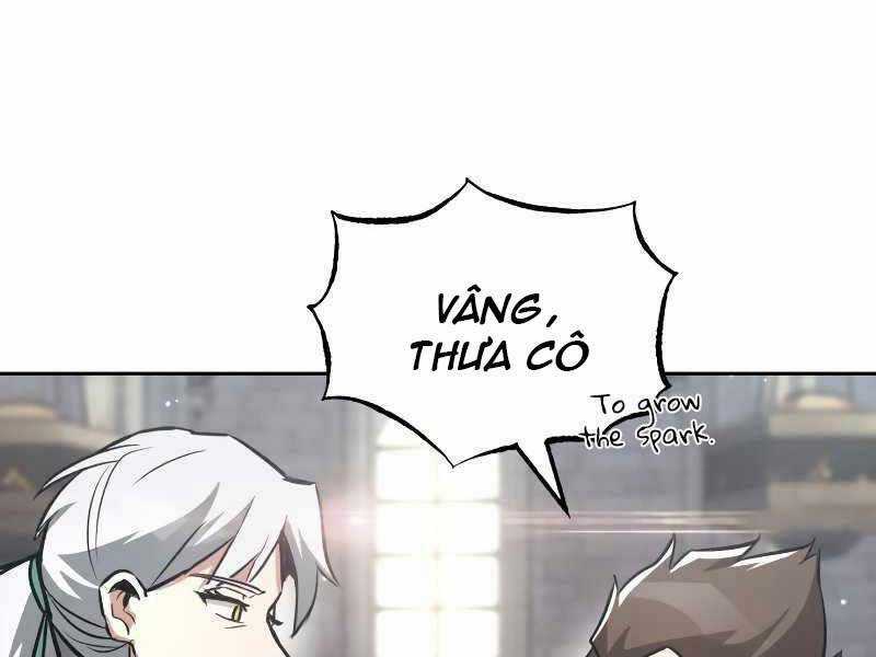 Quý Tộc Lười Biếng Trở Thành Thiên Tài Chương 46 trang 52