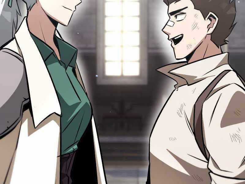 Quý Tộc Lười Biếng Trở Thành Thiên Tài Chương 46 trang 53