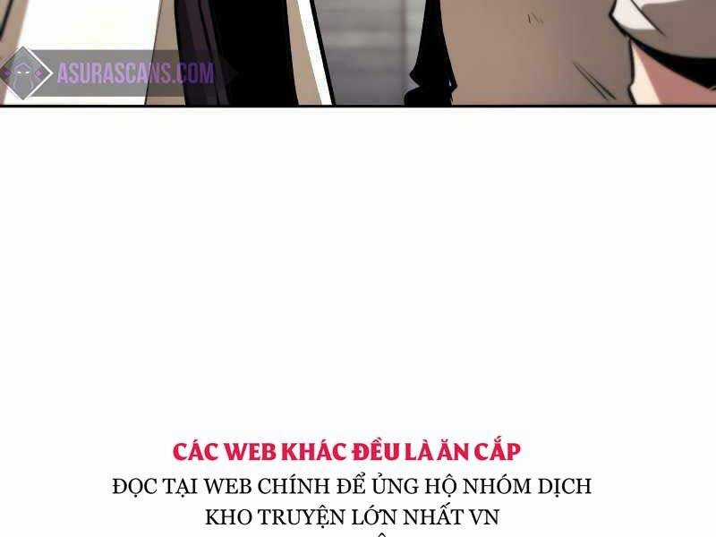 Quý Tộc Lười Biếng Trở Thành Thiên Tài Chương 46 trang 54