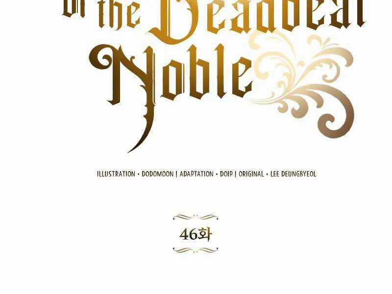 Quý Tộc Lười Biếng Trở Thành Thiên Tài Chương 46 trang 56