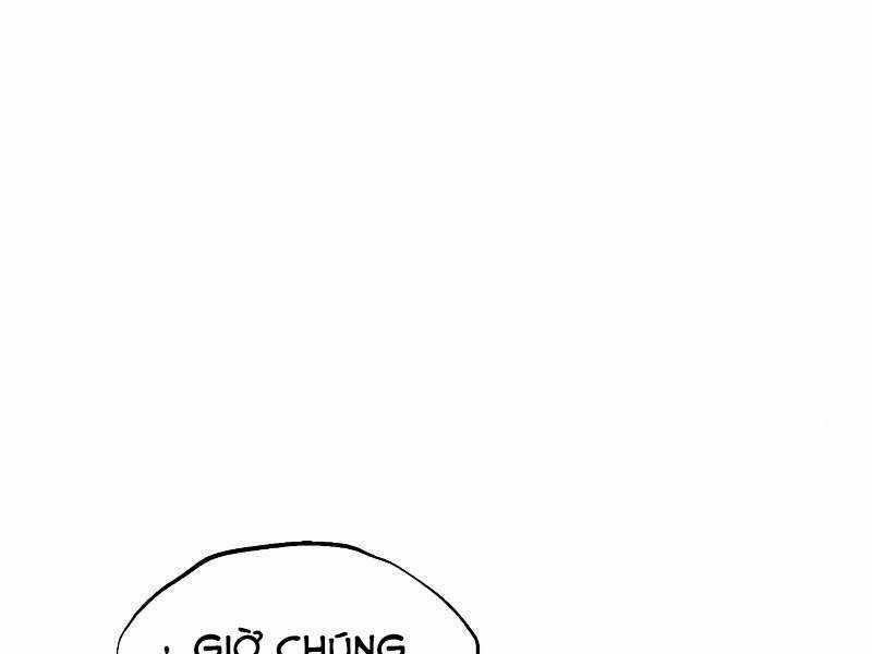 Quý Tộc Lười Biếng Trở Thành Thiên Tài Chương 46 trang 58