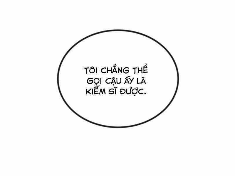 Quý Tộc Lười Biếng Trở Thành Thiên Tài Chương 46 trang 6