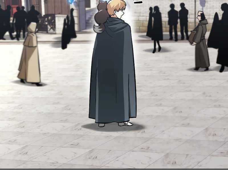 Quý Tộc Lười Biếng Trở Thành Thiên Tài Chương 46 trang 60