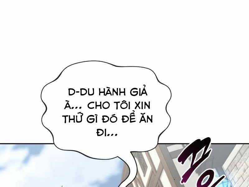 Quý Tộc Lười Biếng Trở Thành Thiên Tài Chương 46 trang 61