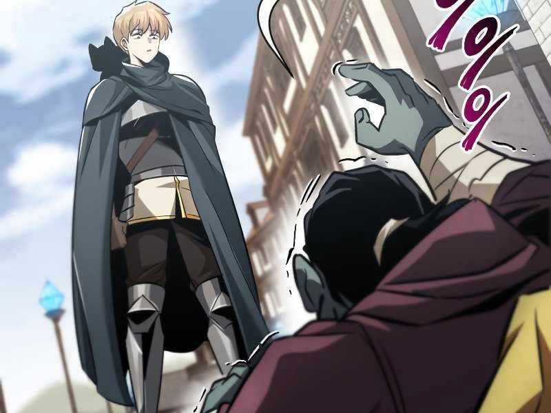 Quý Tộc Lười Biếng Trở Thành Thiên Tài Chương 46 trang 62