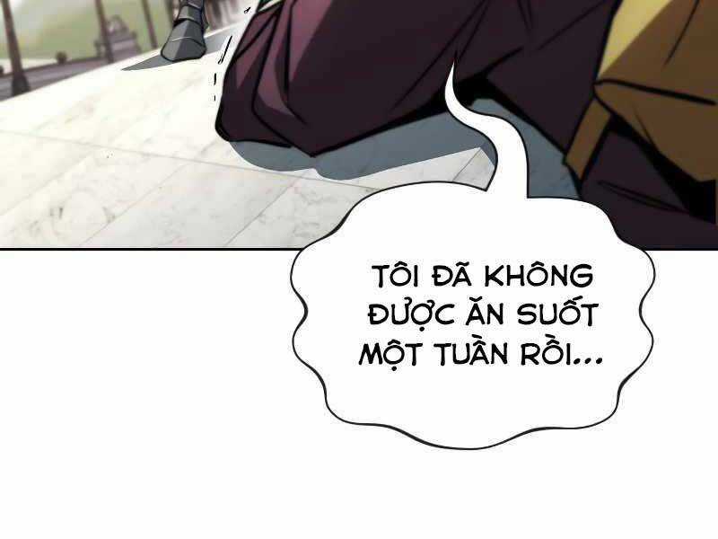 Quý Tộc Lười Biếng Trở Thành Thiên Tài Chương 46 trang 63