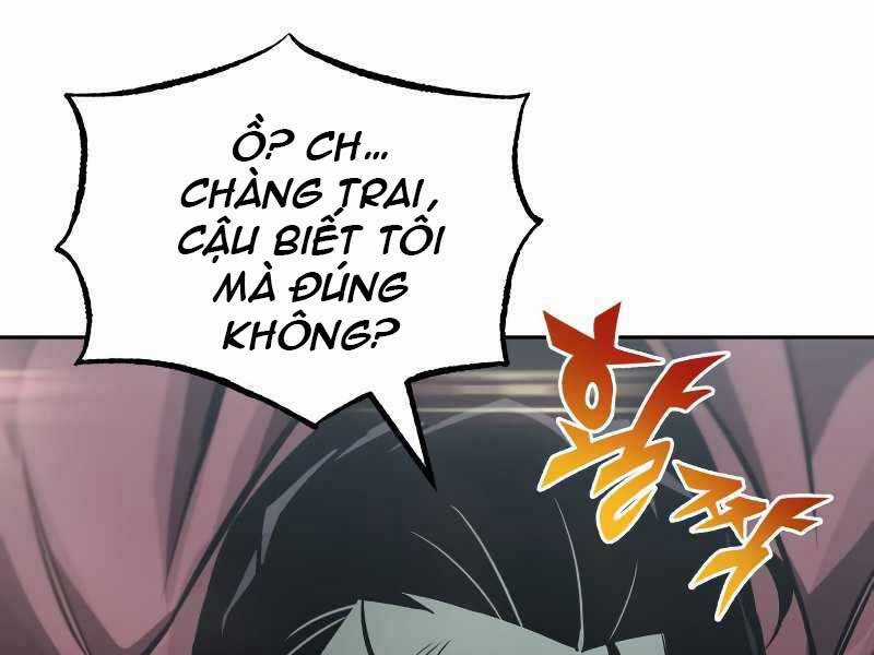 Quý Tộc Lười Biếng Trở Thành Thiên Tài Chương 46 trang 64