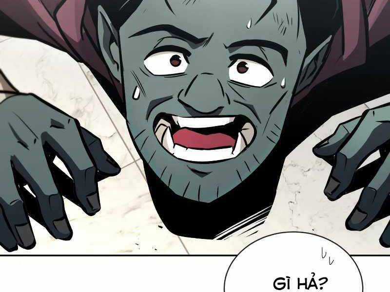 Quý Tộc Lười Biếng Trở Thành Thiên Tài Chương 46 trang 65