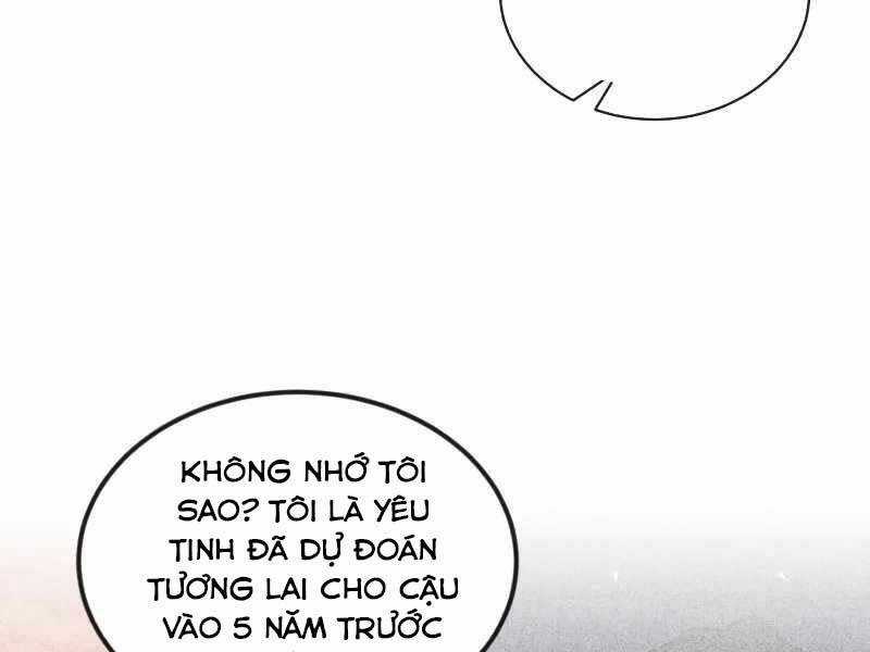 Quý Tộc Lười Biếng Trở Thành Thiên Tài Chương 46 trang 66