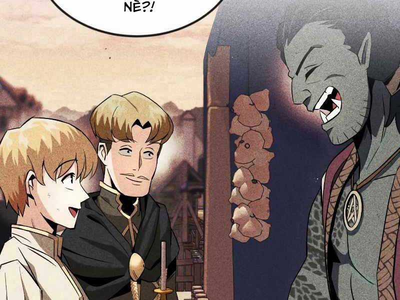 Quý Tộc Lười Biếng Trở Thành Thiên Tài Chương 46 trang 67