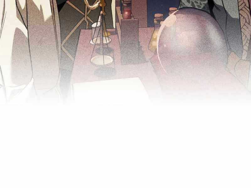 Quý Tộc Lười Biếng Trở Thành Thiên Tài Chương 46 trang 68