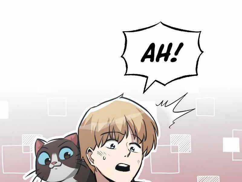 Quý Tộc Lười Biếng Trở Thành Thiên Tài Chương 46 trang 69