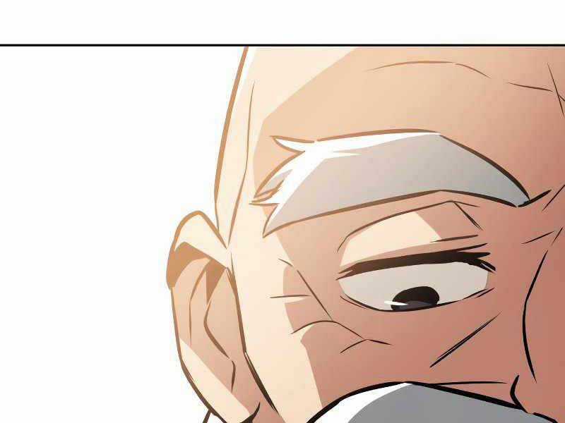 Quý Tộc Lười Biếng Trở Thành Thiên Tài Chương 46 trang 7