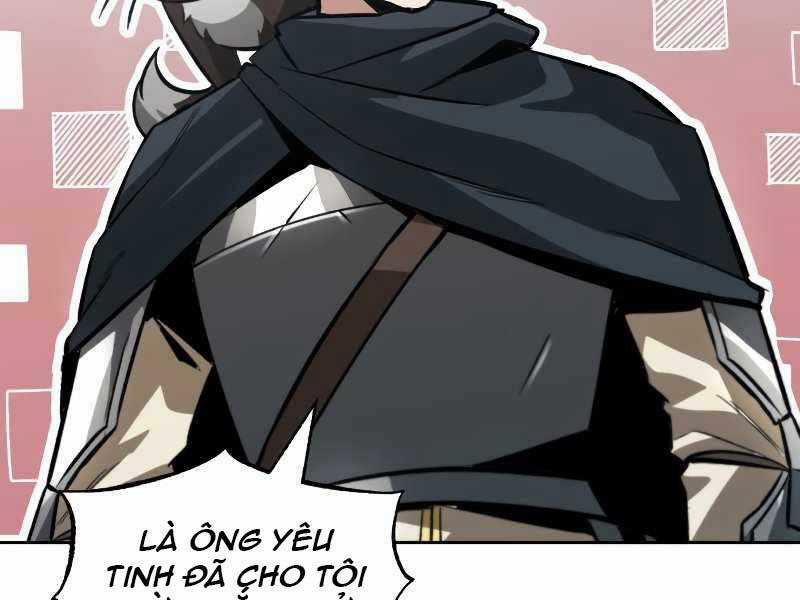 Quý Tộc Lười Biếng Trở Thành Thiên Tài Chương 46 trang 70