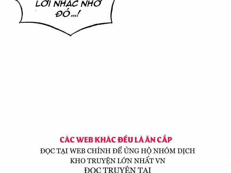 Quý Tộc Lười Biếng Trở Thành Thiên Tài Chương 46 trang 71