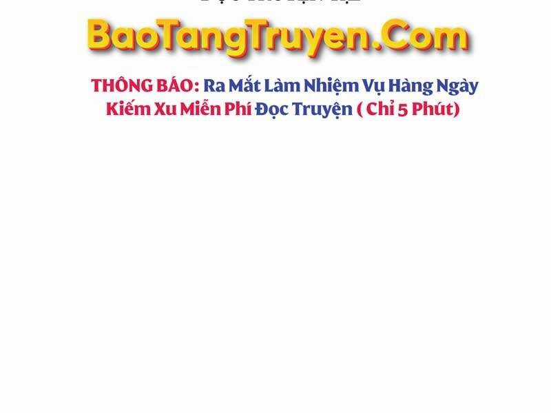 Quý Tộc Lười Biếng Trở Thành Thiên Tài Chương 46 trang 72