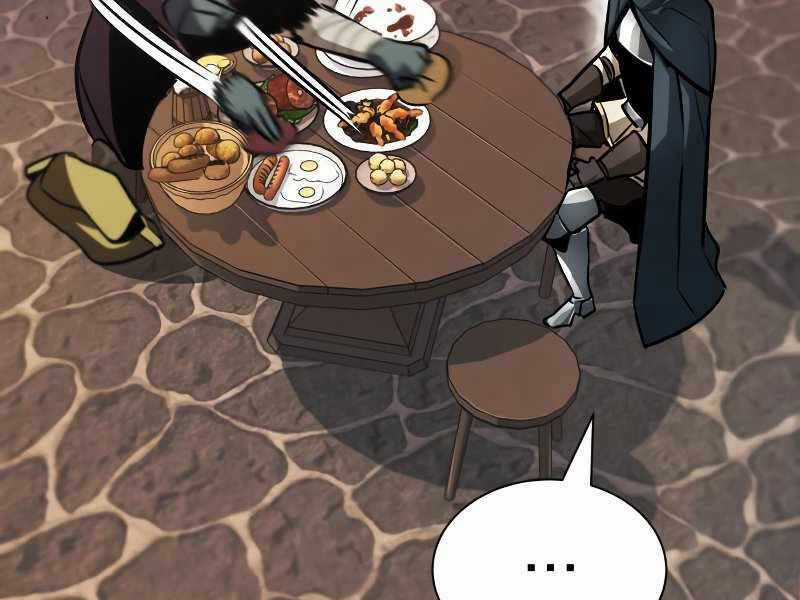 Quý Tộc Lười Biếng Trở Thành Thiên Tài Chương 46 trang 74