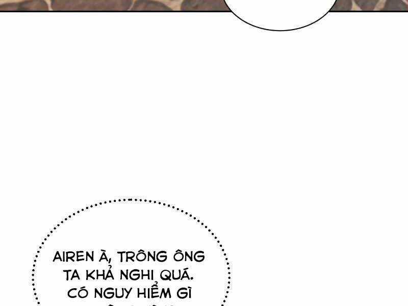 Quý Tộc Lười Biếng Trở Thành Thiên Tài Chương 46 trang 75