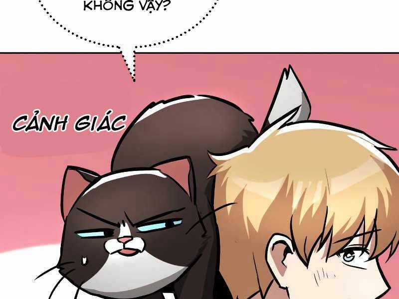 Quý Tộc Lười Biếng Trở Thành Thiên Tài Chương 46 trang 76