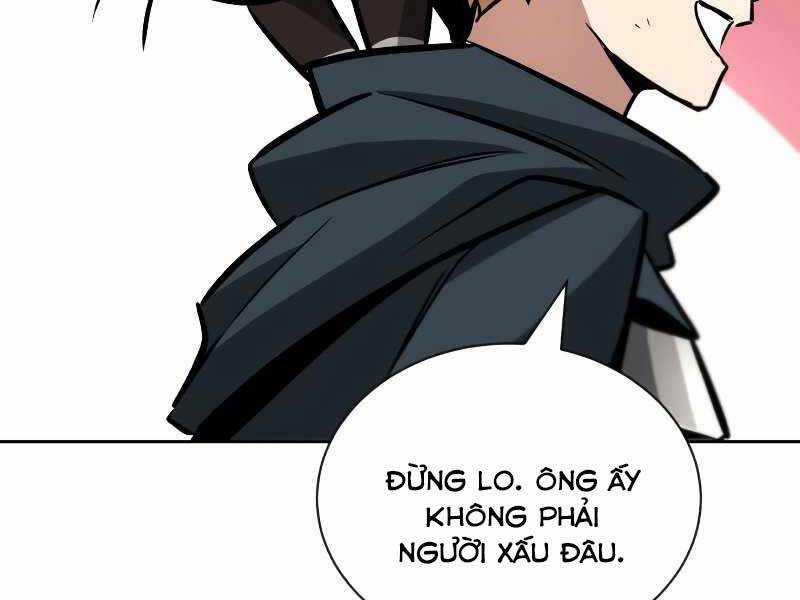 Quý Tộc Lười Biếng Trở Thành Thiên Tài Chương 46 trang 77