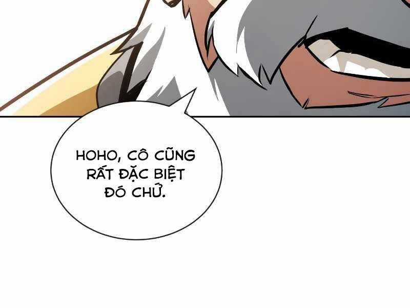 Quý Tộc Lười Biếng Trở Thành Thiên Tài Chương 46 trang 8