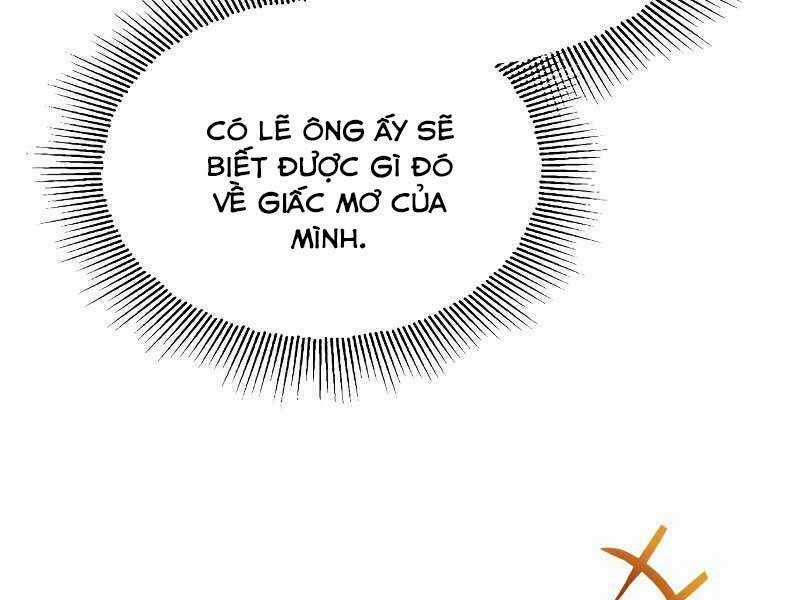 Quý Tộc Lười Biếng Trở Thành Thiên Tài Chương 46 trang 81