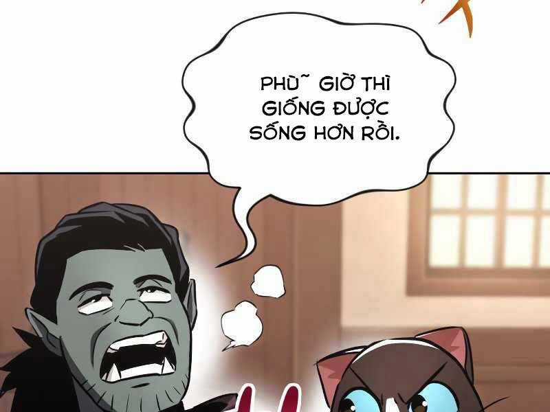 Quý Tộc Lười Biếng Trở Thành Thiên Tài Chương 46 trang 82