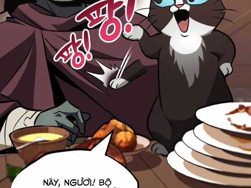 Quý Tộc Lười Biếng Trở Thành Thiên Tài Chương 46 trang 83