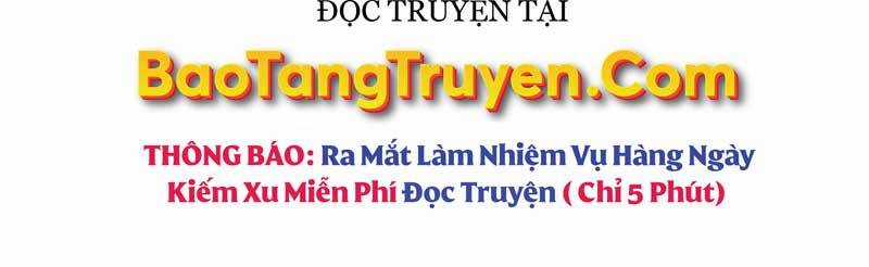 Quý Tộc Lười Biếng Trở Thành Thiên Tài Chương 46 trang 85