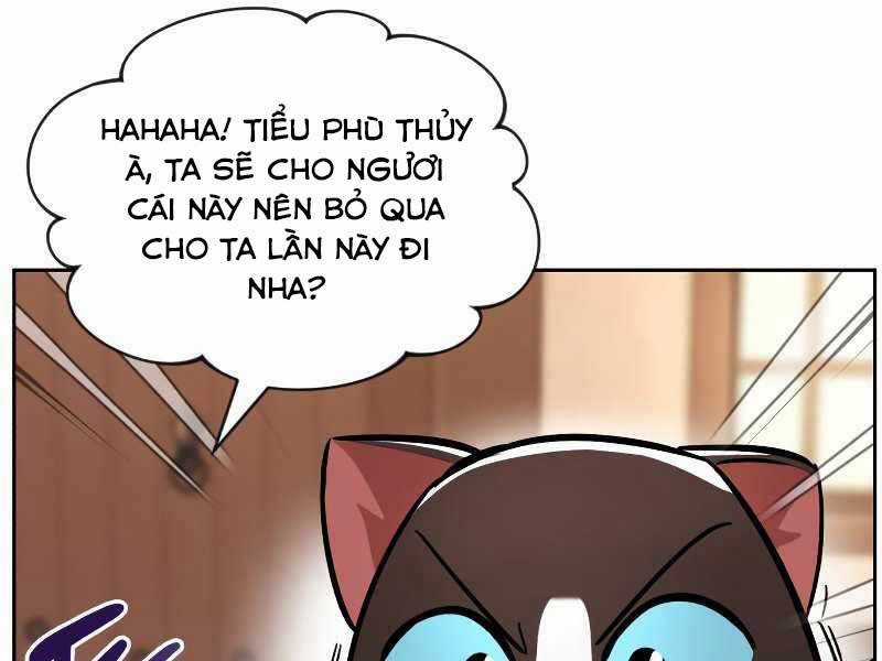 Quý Tộc Lười Biếng Trở Thành Thiên Tài Chương 46 trang 86