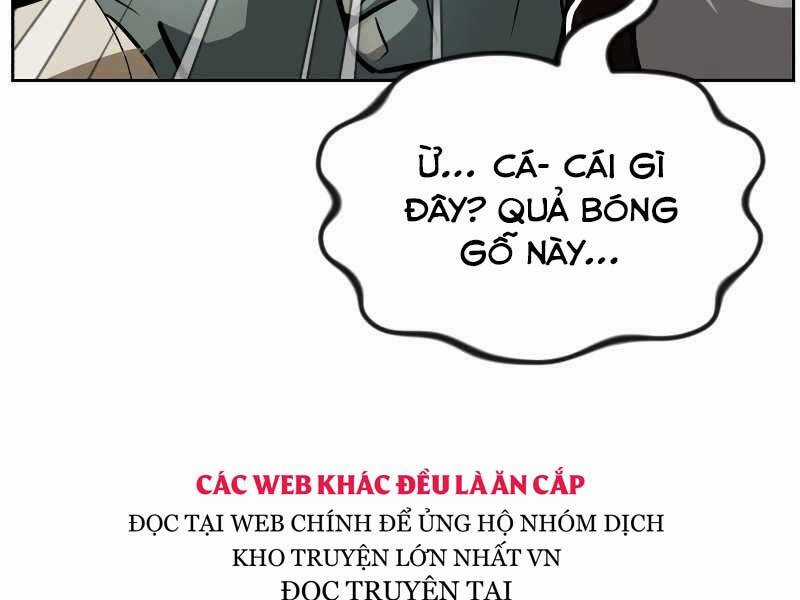 Quý Tộc Lười Biếng Trở Thành Thiên Tài Chương 46 trang 88