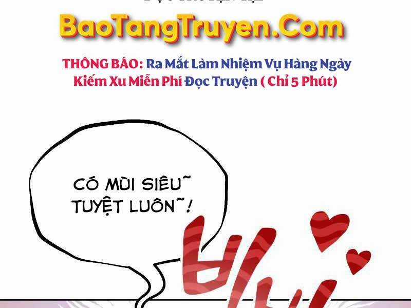 Quý Tộc Lười Biếng Trở Thành Thiên Tài Chương 46 trang 89