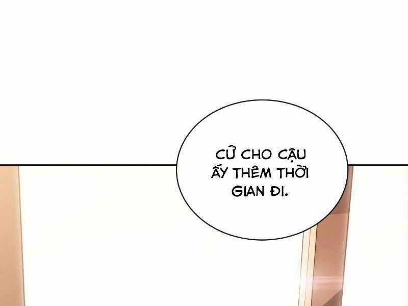 Quý Tộc Lười Biếng Trở Thành Thiên Tài Chương 46 trang 9