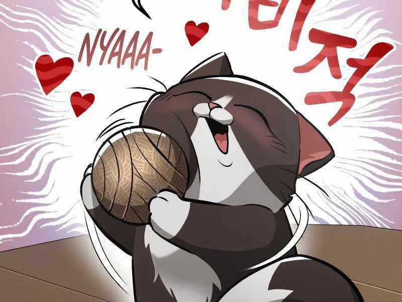 Quý Tộc Lười Biếng Trở Thành Thiên Tài Chương 46 trang 90