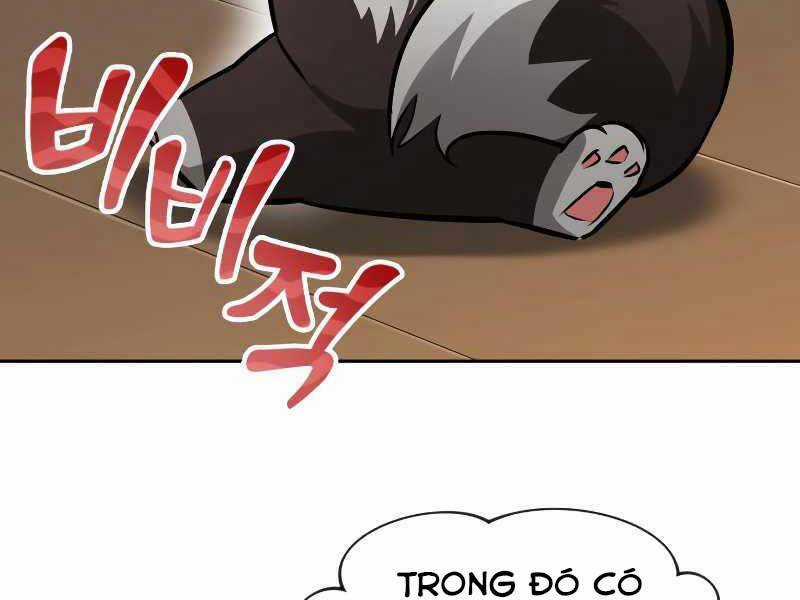 Quý Tộc Lười Biếng Trở Thành Thiên Tài Chương 46 trang 91