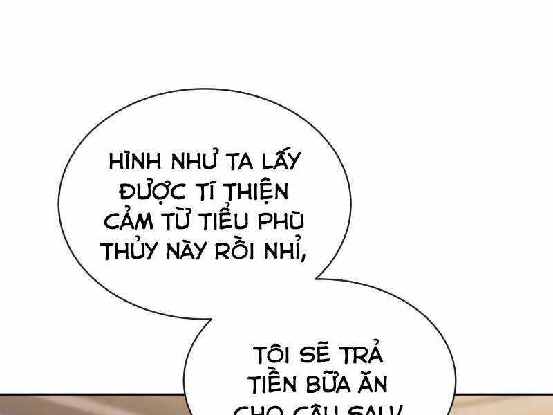 Quý Tộc Lười Biếng Trở Thành Thiên Tài Chương 46 trang 94