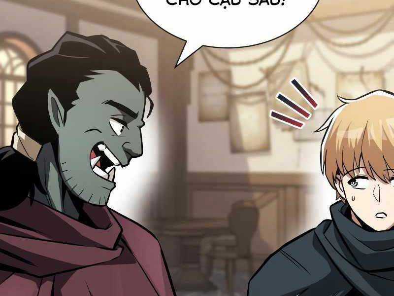 Quý Tộc Lười Biếng Trở Thành Thiên Tài Chương 46 trang 95